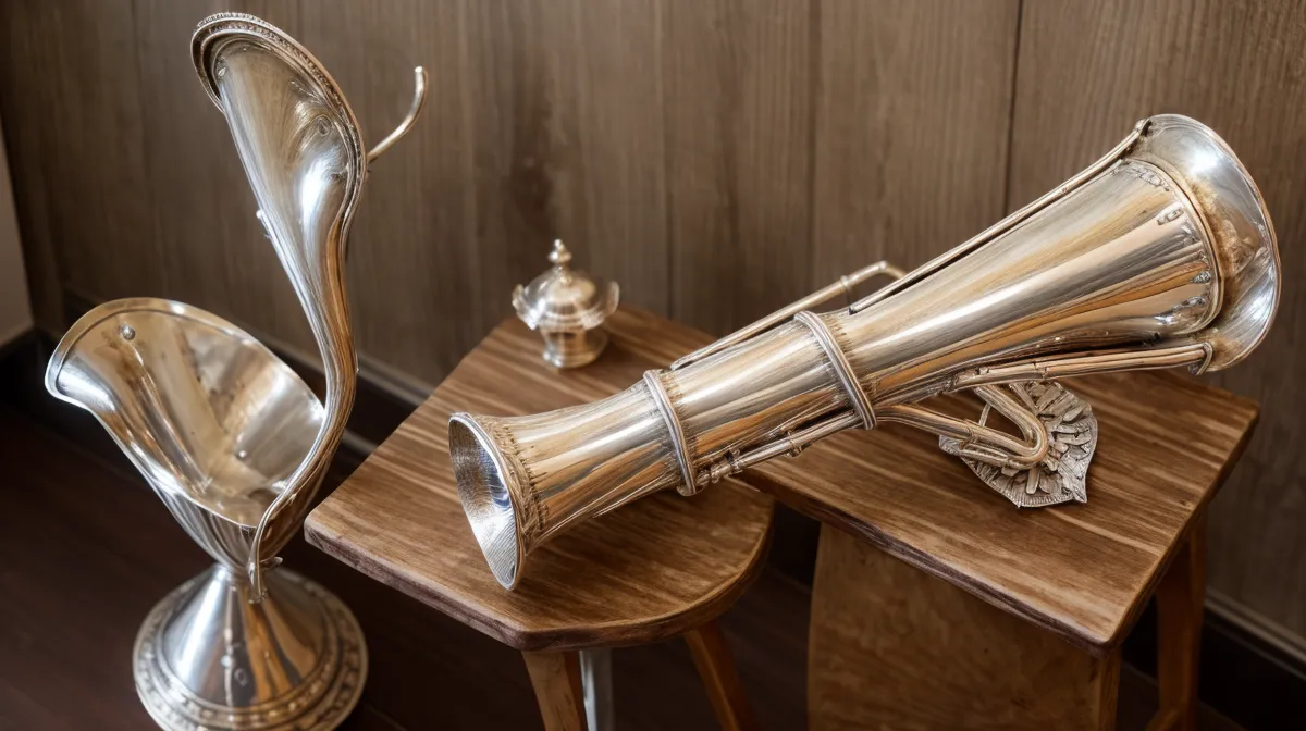 Die besten Jazz Alben für Trompete Anfänger zum aktiven Hören und Lernen – Jazz hören im Münsterland-Tagebuch